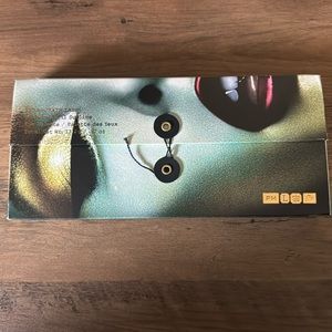 Pat McGrath Mothership Sublime palette